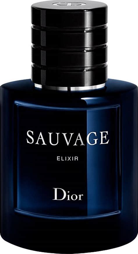 sauvage elixir dior parfum|dior sauvage elixir buy.